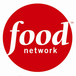 Canal Food Network deve estrear na SKY em Junho Foodnetwork