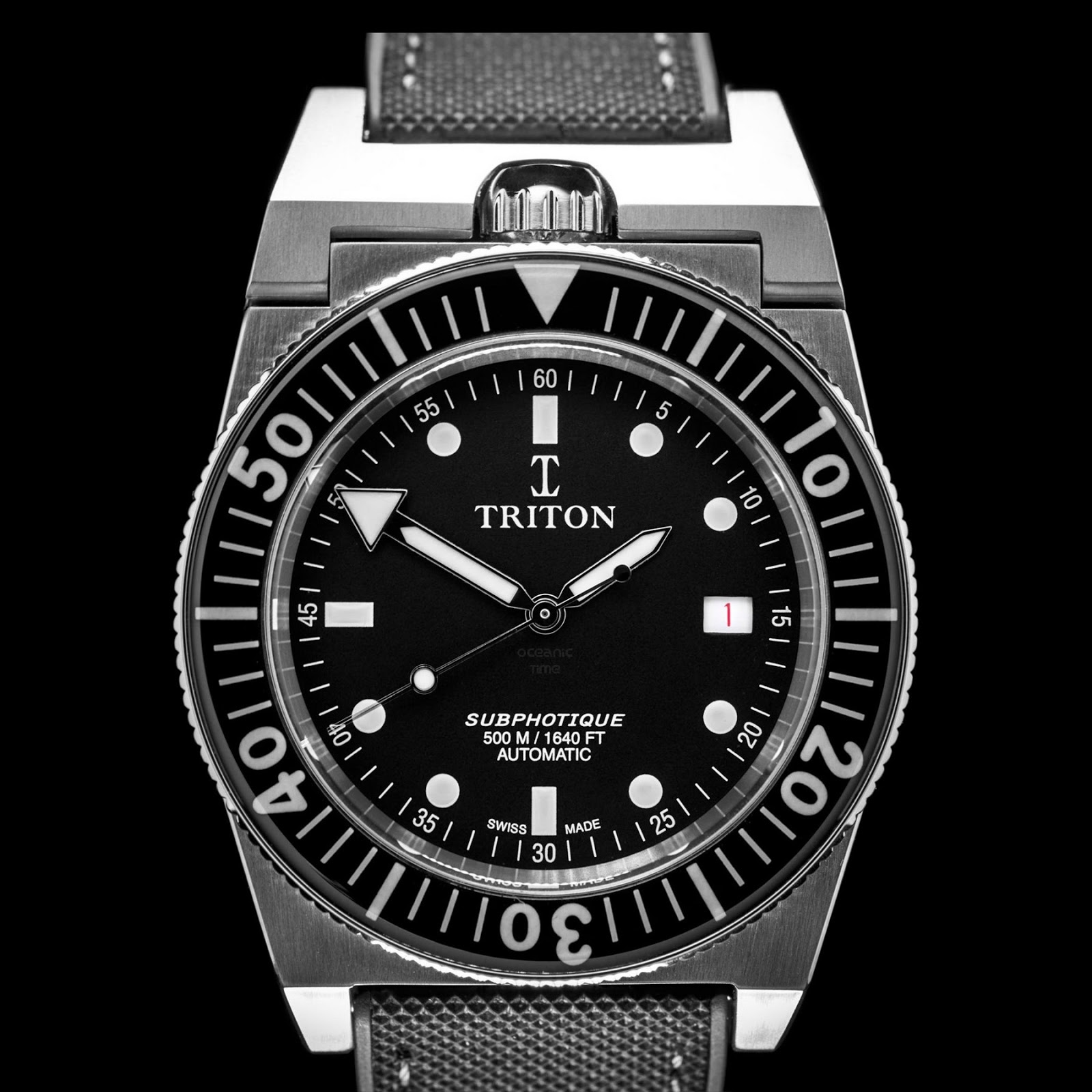 Triton Subphotique TRITON%2BSubphotique