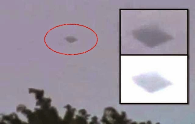 UFO captured over forest in Medellin, Colombia similar to UFO in South Wales, UK – Dec 5, 2014 Ufo%2Bflying%2Bsaucer%2Bmedellin%2Bcolombia