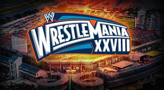 النزالات المؤكدة في عرض ومهرجان الرسلمينيا 28 - WrestleMania XXVIII  Wrestlemania-28-XXVIII-2012