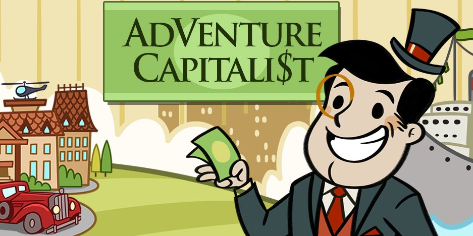 AdVenture Capitalist Hack iOS Android 2016 AdVenture2BCapitalist2BHack2BiOS2BAndroid2B2016