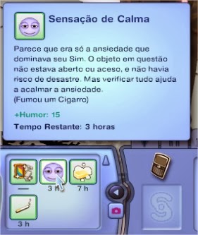 [SIMS3] MOD: Fumar cigarros 9be9341023abe2fb06e99c14a43dd064