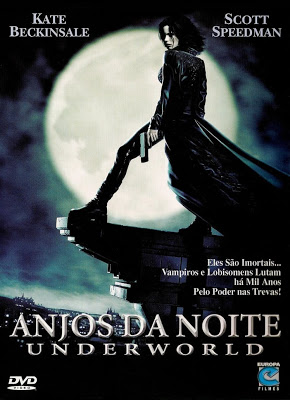 Anjos da Noite: COLEÇÃO  (AÇÃO,TERROR) Anjos%2Bda%2BNoite%2B-%2BUnderworld