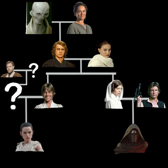 Plauderecke The-complete-skywalker-family-tree-possibly-773461%255B1%255D