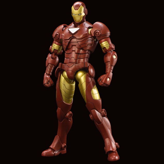 Action Figures: Marvel, DC, etc. - Página 2 14_ironman_002_A