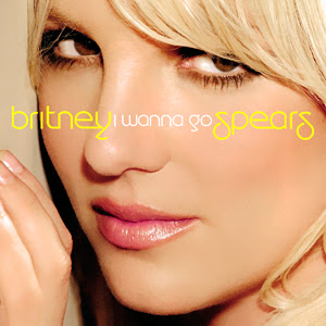 [SINGLE COVER]: "I Wanna Go" + Britney Spears! Iwg2