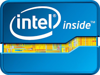 Νέοι, πιο γρήγοροι Atom από την Intel FREEGR