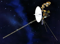 Seguimiento y monitoreo de la actividad solar - Página 4 Sonda-voyager1