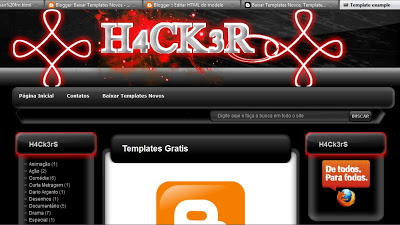 Template Hacker 2012 para Blogger 0%2BBaixarTemplatesNovos.blogspot.com