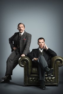       Sherlock   The Abominable Bride  MV5BMTkzMDAwNDIwMF5BMl5BanBnXkFtZTgwMTEyMTk5NjE%2540._V1_SY317_CR8%252C0%252C214%252C317_AL_