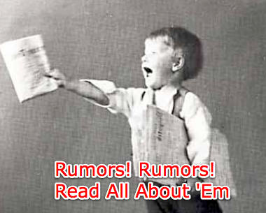 THIS IS NOT A RUMOR !!!  Rumors%2Blittle%2Bboy%2Bread%2Ball%2Babout%2Bem