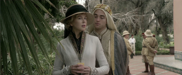 2 Julio - Nuevo Trailer de "Queen of the Desert"!!! Movie_stills_0017_Layer%252B16