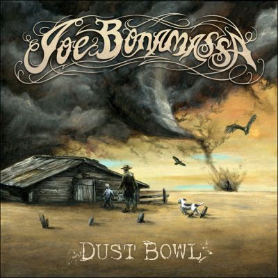 Joe Bonamassa: Dust Bowl JOE%2BBONAMASSA%2B-%2BDust%2BBowl%2B%25282011%2529