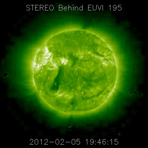 SEGUIMIENTO DE ANOMALIAS Y OBJETOS EXTRAÑOS CERCA DEL SOL - Página 3 20120205_194530_n7euB_195