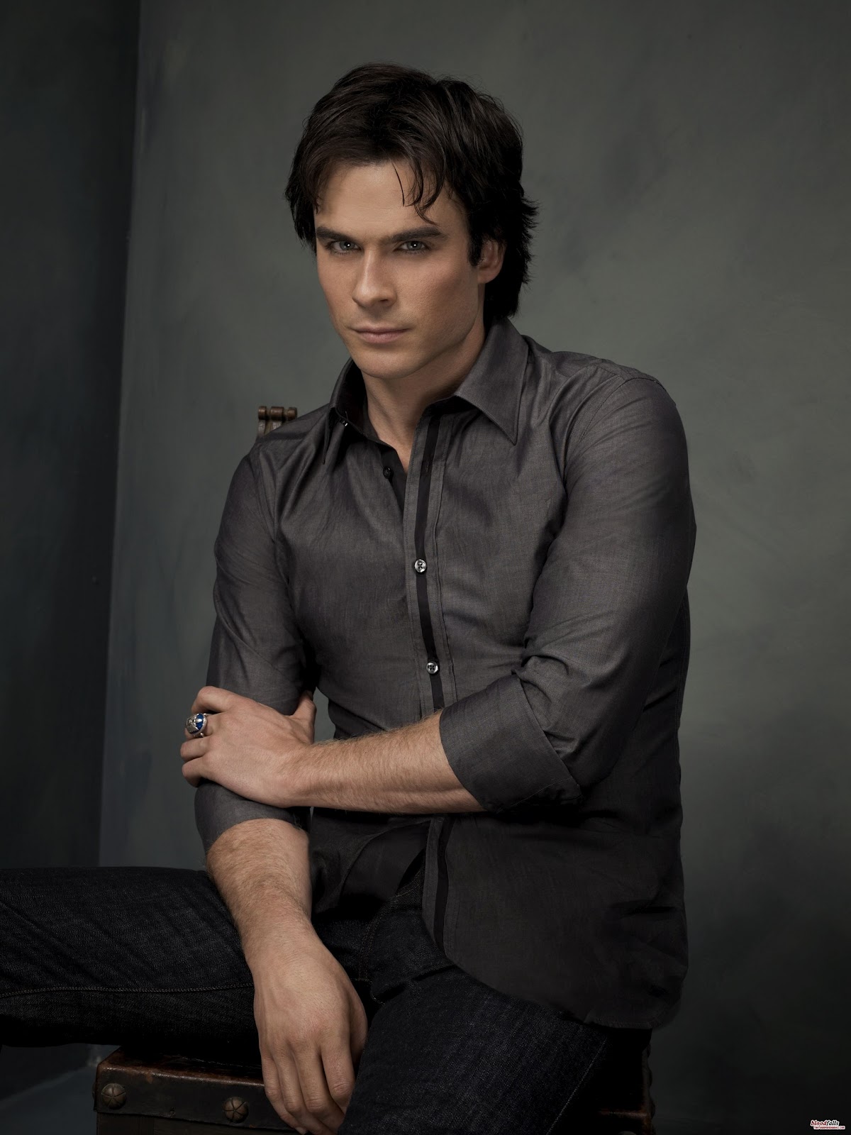 Os filhos de Atlântida Damon-Salvatore-Photoshoot-HD-damon-salvatore-16803099-1920-2560