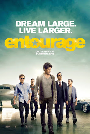 Entourage (2015) 720p WEB-DL x264 850MB-MKV Entourage_ver2_xlg