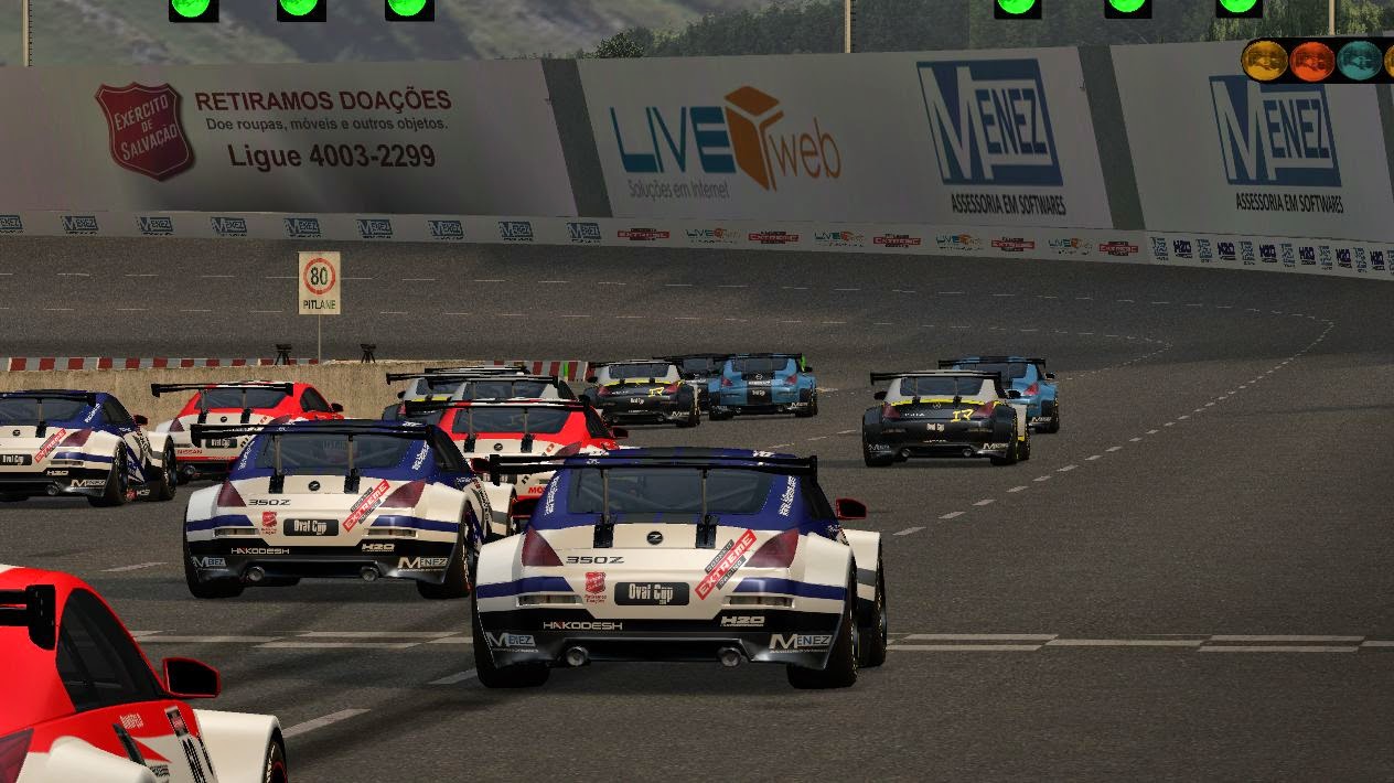 3 pilotos dividem a cena na 3ª etapa do Oval Cup 3a_etapa_page_015