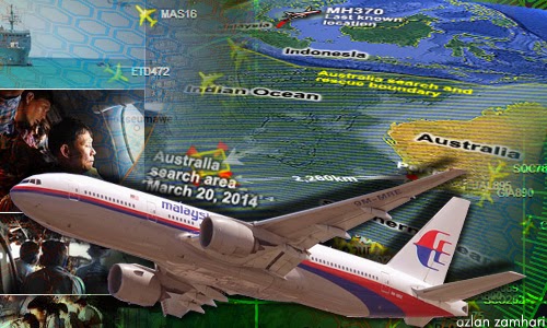 Flight(s) of Oz - Malaysia MH370, Lost, Twilight Zone, Asiana, Crowley 777, Oso, Oscar(s) & MSM Mystery Religion  84854ab065908504edb7a59639f3bddf