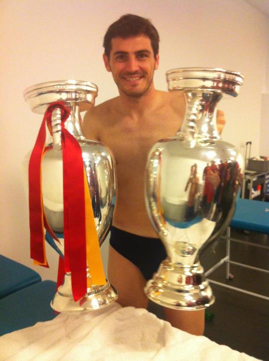 Underwear - 1IKER