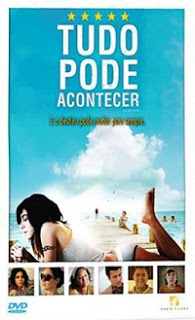 [Filme] Tudo Pode Acontecer  36943-45