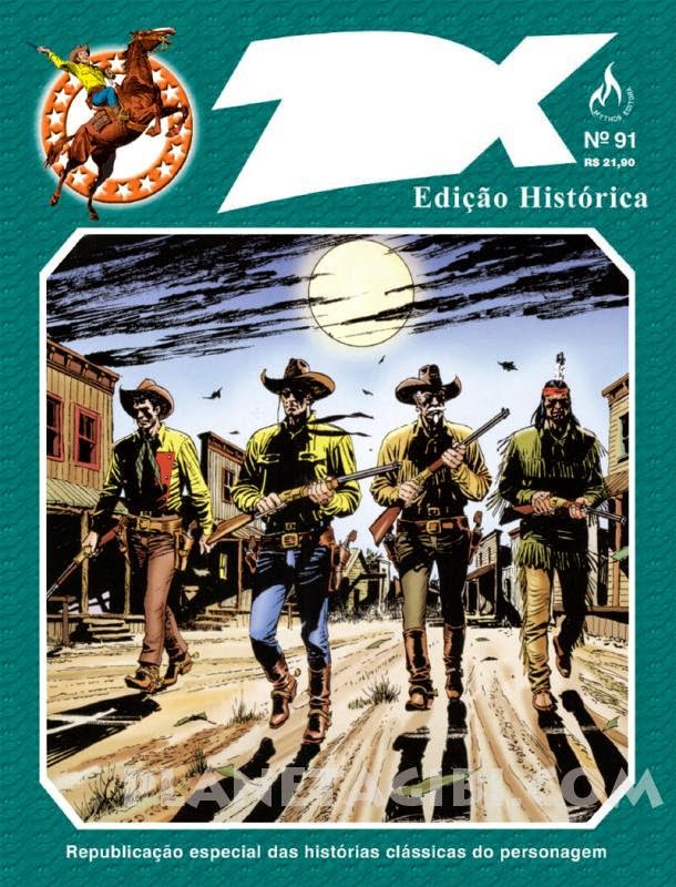 563 - MYTHOS EDITORA: Novidades e Lançamentos - Página 2 Texedicaohistorica91_coverBG