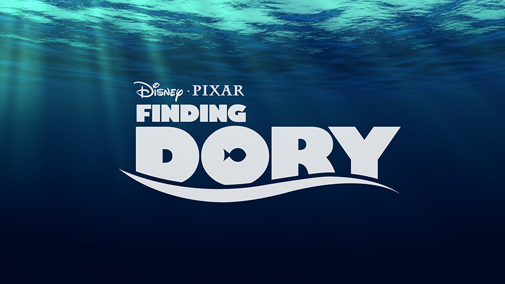 Las películas que vienen - Página 17 Finding_Dory_logo_title