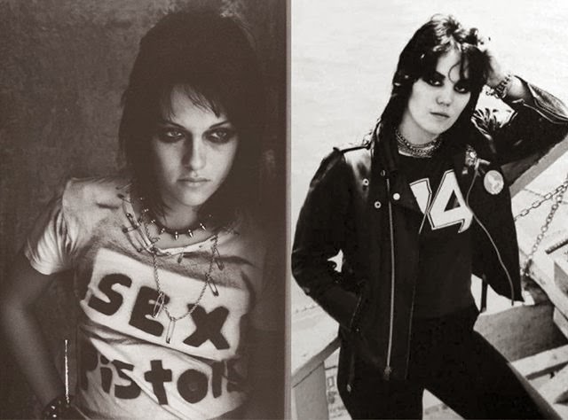 Parecidos Razonables - Página 4 Kristen_stewart_joan_jett