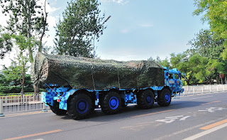 Fuerzas armadas de la República Popular China - Página 5 181245ugp66q9z8bq776s8