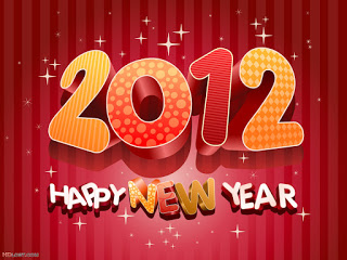 Bonne année 2012 !!! Happy-new-year-2012-1600x1200