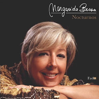  Margarida Bessa - Nocturnos Margarida%2BBessa%2B-%2BNocturnos