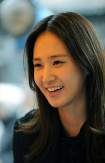 [PICS] Yuri SBS Fashion King 120217fsk3