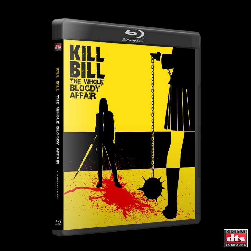 Quel est le dernier film que vous avez vu? - Page 39 Kill.bill.square