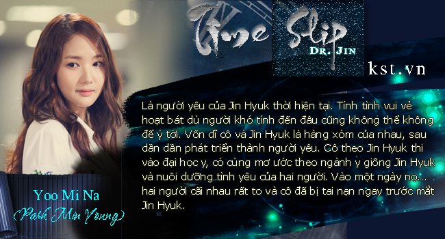 Topics tagged under kim_jae_joong on Việt Hóa Game Danhy6