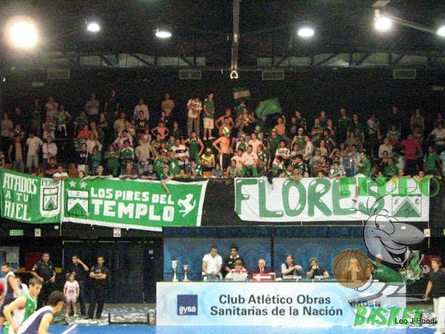 Ferro Carril Oeste se consagró campeón del Torneo Metropolitano de Basket  FERRO%252520CAMPE%2525C3%252593N%252520%25252015