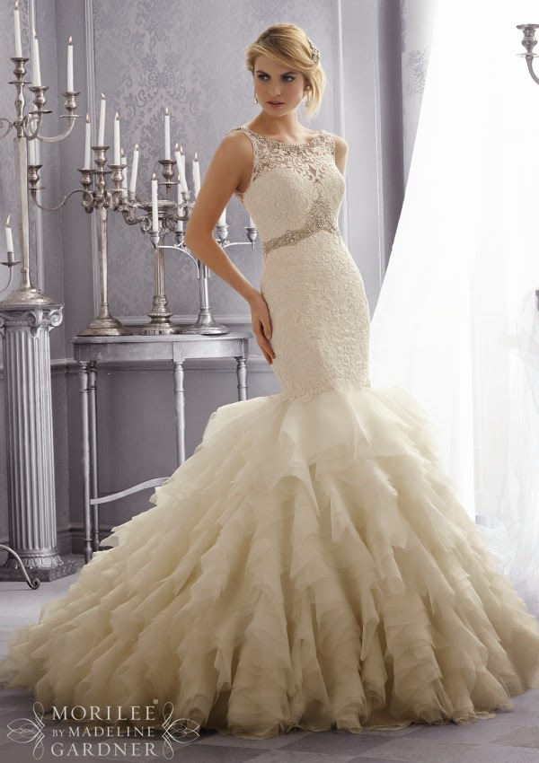 شارك معانا بفستان خطوبة او زفاف على ذوقك  - صفحة 76 Mori-lee-by-madeline-gardner-fall-2014-wedding_dresses_bridal_2673_0.jpg.jpg.jpg