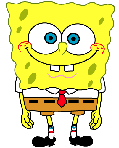  اطلب اي صورة ------- واللي بعدك يجيبها SpongeBob