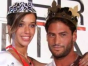 Mister Italia 2011 Winners%2B2011