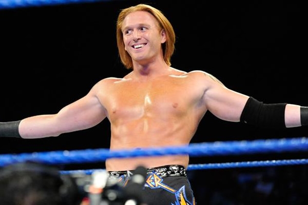 Noticias WWE Heath-Slater1