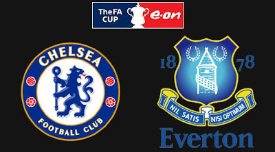 Previa: Chelsea vs Everton FA%2BCup%2B-%2BChelsea%2Bvs%2BEverton