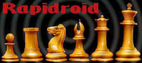 chesstroid.blogspot.co.uk JaquesCookStaunton3