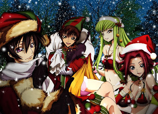 Feliz Navdad Y Tambien va Para Año Nuevo :P %255Banimepaper.net%255Dwallpaper-standard-anime-code-geass-memories-of-the-last-christmas-n%25C2%25BA1-116056-yuriarrow2-preview-b9abda0b