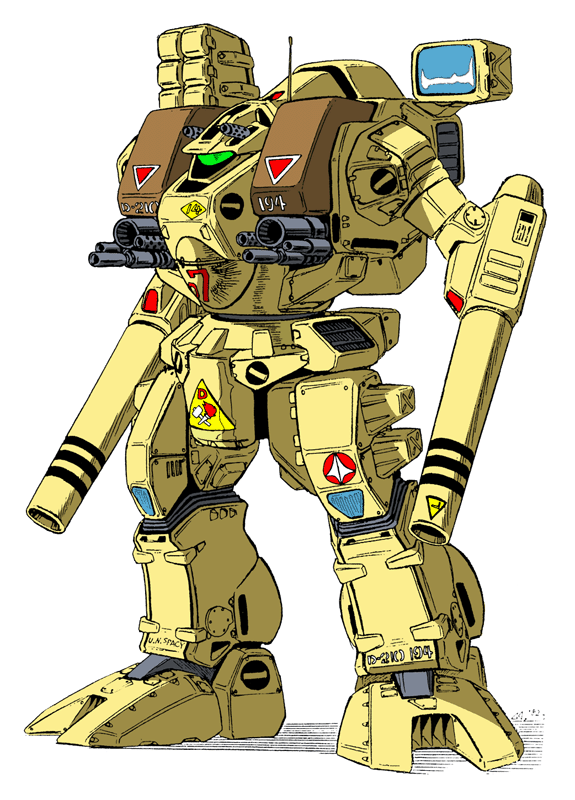 Tau (tau): RUMORES Tomahawk2