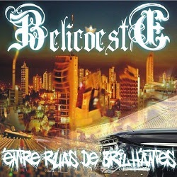 Entre Ruas de Brilhantes (2007) Belicoeste%2BEntre%2BRuas%2Bde%2BBrilhantes