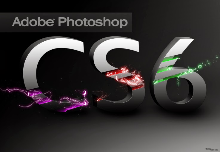 تحميل برنامج الفوتوشوب cs6 مجانا , تحميل Adobe Photoshop CS6 مجانا Upload5dfa7fa240