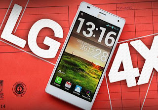 PRIMERA ROM CM10 CORRIENDO EN LG OPTIMUS 4X HD VIDEO Lg-optimus-4x-hd-p880-with-4.7-in-hd-ips-lcd-display