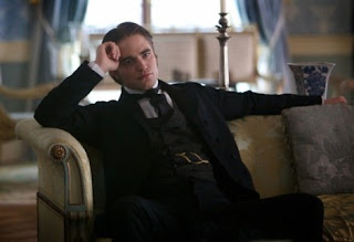 3 Noviembre-Bel Ami ya tiene distribuidora en USA 1radt2