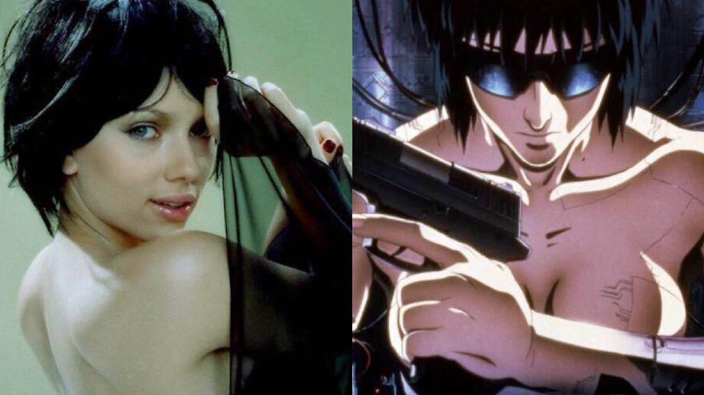 Ghost in the Shell - Filme B6meirRCYAEELSc