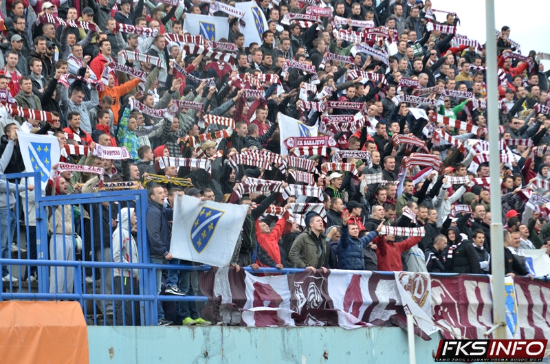 Le mouvement en Bosnie  13koloplbih_slavija_sarajevo_12