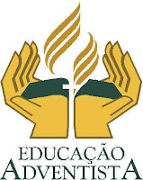 Por que as escolas adventistas ensinam o criacionismo  Logoedu