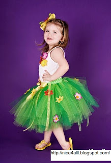  ملابس اطفال بنات صيف 2013 احدث موديلات baby fashion trends  fashion trends baby clothes  ملابس بنات اطفال صيفى   ازياء اطفال للصيف موديلات 2013 جديد ملابس الاطفال  ازياء جديدة للبنات فساتين بناتى بيجامة بناتى فستان جميل لبنت صغيرة فستان حملات اطفالى  طقم 130802409817